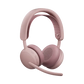 AUDIFONO ZONE WIRELESS 2 ES BT ANC ROSA