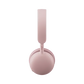 AUDIFONO ZONE WIRELESS 2 ES BT ANC ROSA