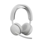AUDIFONO ZONE WIRELESS 2 ES BT ANC BLANCO