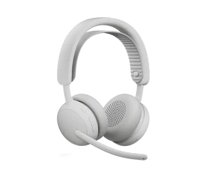 AUDIFONO ZONE WIRELESS 2 ES BT ANC BLANCO