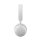 AUDIFONO ZONE WIRELESS 2 ES BT ANC BLANCO