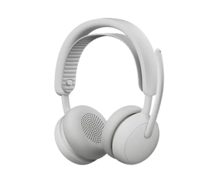 AUDIFONO ZONE WIRELESS 2 ES BT ANC BLANCO
