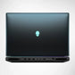 ALIENWARE LAA16250-9499BLU-PUS ULTRA 9 275HX 32GB RAM 2TB SSD RTX 5070 TI 12GB 16P W11