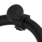 SISTEMA DE CONTROL DE VEHICULOS FARMING PARA PC HPC-043U