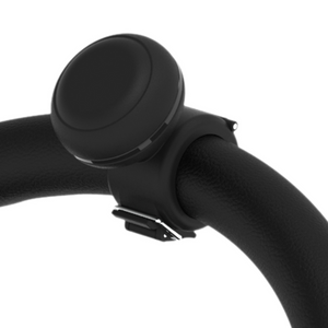 SISTEMA DE CONTROL DE VEHICULOS FARMING PARA PC HPC-043U