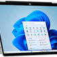 OMNIBOOK 5 FLIP 14-FP0013 CORE 5 120U 8GB RAM 512GB SSD 14P TOUCH W11 GLACIER