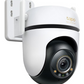 CAMARA DE VIGILANCIA C530WS VISION NOCTURNA
