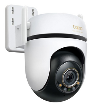 CAMARA DE VIGILANCIA C530WS VISION NOCTURNA