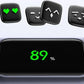 PB571 POWER BANK 5000 MAH 20W NEGRO