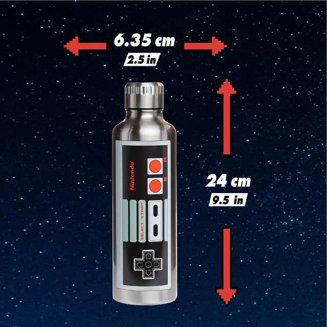 BOTELLA TERMICA PP8479NN MULTICOLOR