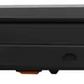 TUF FX608JMR-F16 i7-14650HX 32GB RAM 1TB SSD RTX 5060 8GB 15.6P W11