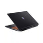 NITRO V16 ANV16‑72‑72ZY ULTRA 7 240H 16GB RAM 512GB SSD RTX 5070 8GB WIN 11