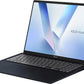 VIVOBOOK M1607K RYZEN AI 5 330 16GB RAM 512GB SSD 16P WIN 11