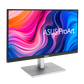 MONITOR PA279CV PRO ART 27P 4K HDR IPS