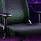 SILLA GAMING ISKUR V2 X RZ38-05310200-R3UA LUMBAR SUPPORT