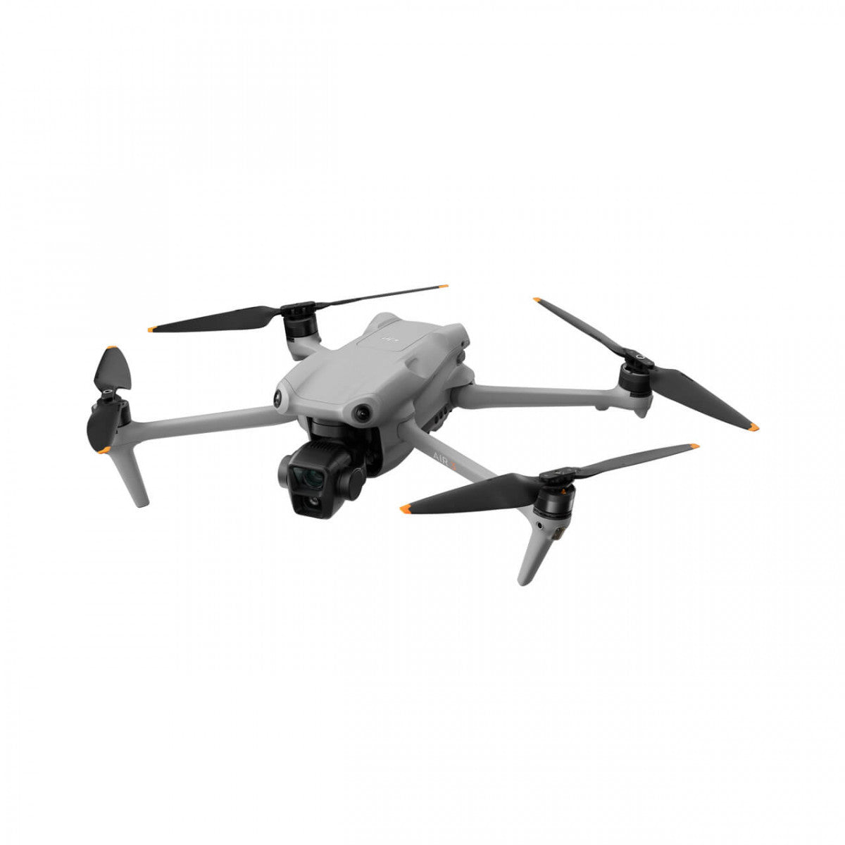 DJI AIR 3 FLY MORE COMBO RC-N2