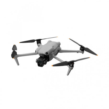 DJI AIR 3 FLY MORE COMBO RC-N2