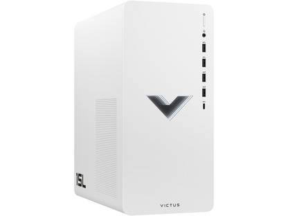 PC VICTUS TG02-1000 i7-13700 32GB RAM RTX 4060 8GB 1TB SSD W11 TEC Y MOUSE