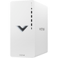 PC VICTUS TG02-1000 i7-13700 32GB RAM RTX 4060 8GB 1TB SSD W11 TEC Y MOUSE