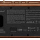 BOCINA BLUETOOTH ACTON III BROWN