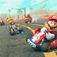 JUEGO PARA SWITCH 2 MARIO KART WORLD