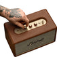 BOCINA BLUETOOTH ACTON III BROWN
