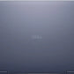 LDB04255-A3369BLU-PUS RYZEN AI 7 350 16GB RAM 1TB SSD 14PTOUCH X360 W11MIDNIGHT BLUE