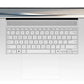 ZENBOOK UM5606WA-S16 RYZEN AI 9 24GB RAM 1TB SSD 16P TOUCH 3K O 11 SCANDINAVIAN WHITE