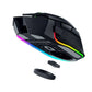 MOUSE GAMING INALAMBRICO BASILISK V3 PRO BT RZ01-04620100-R3U1  CHROMA RGB