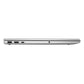 15-FC0047WM RYZEN 7 7730U 16GB RAM 512GB SSD 15.6P TOUCH W11 NATURAL SILVER