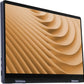 LDB04255-A3369BLU-PUS RYZEN AI 7 350 16GB RAM 1TB SSD 14PTOUCH X360 W11MIDNIGHT BLUE