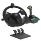 SISTEMA DE CONTROL DE VEHICULOS FARMING PARA PC HPC-043U