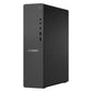 PC LENOVO IDEACENTRE 91CF000CUS ULTRA 7 265 16GB RAM 1TB SSD WIN 11