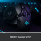 MOUSE G903 LIGHTSPEED