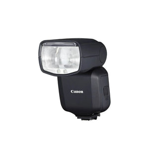 FLASH SPEEDLITE EL-5