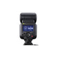 FLASH SPEEDLITE EL-5