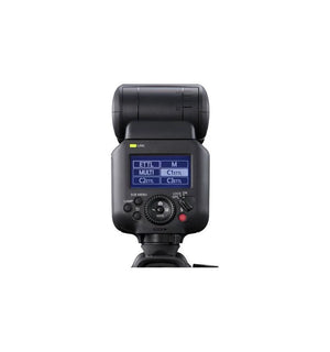 FLASH SPEEDLITE EL-5
