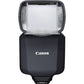 FLASH SPEEDLITE EL-5