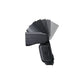 FLASH SPEEDLITE EL-5