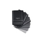 FLASH SPEEDLITE EL-5