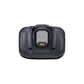 FLASH SPEEDLITE EL-5