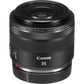 LENTE RF35/1.8 M IS STM(O)