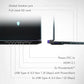 ALIENWARE LAA16250-9499BLU-PUS ULTRA 9 275HX 32GB RAM 2TB SSD RTX 5070 TI 12GB 16P W11