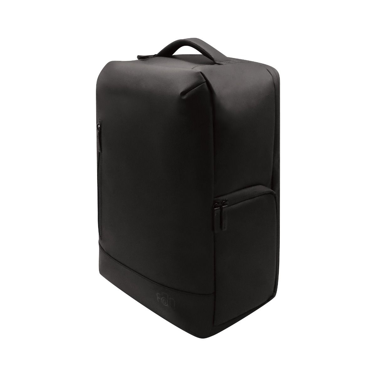 MOCHILA 4810C001AB 3-WAY NEGRO