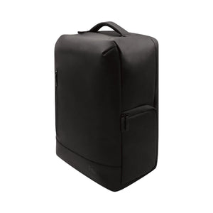 MOCHILA 4810C001AB 3-WAY NEGRO