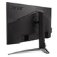MONITOR PREDATOR XB273 1920X1080 280HZ 0.5MS