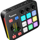 INTERFAS DE AUDIO CASTER G1 NEO BLACK