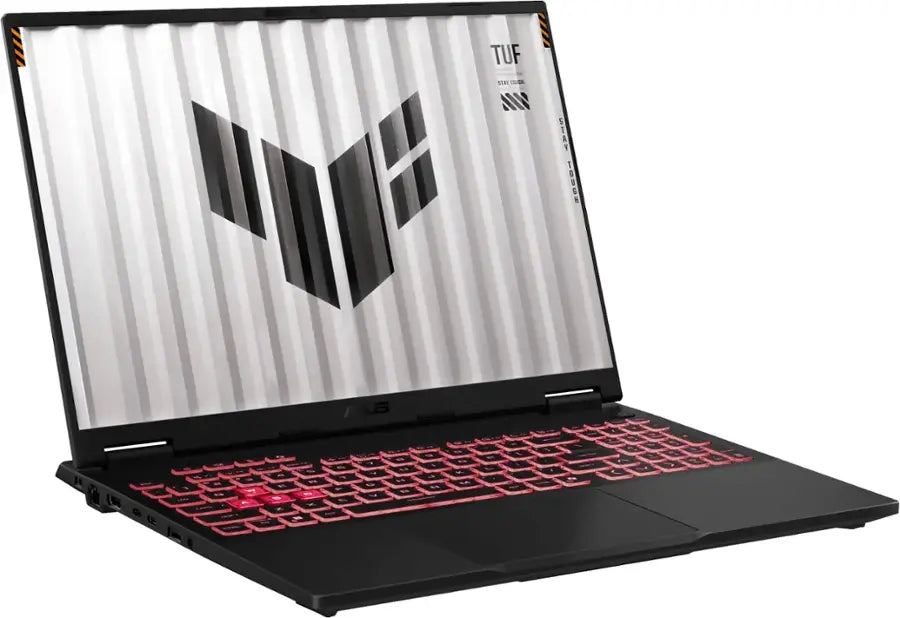 TUF FA608UP-A16 RYZEN 9 270 32GB RAM 1TB SSD RTX 5070 8GB 16P W11