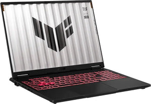 TUF FA608UP-A16 RYZEN 9 270 32GB RAM 1TB SSD RTX 5070 8GB 16P W11
