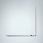LDB16255- A873BLU-PUS RYZEN AI 7 350 32GB RAM 1TB SSD 16P TOUCH ICE BLUE